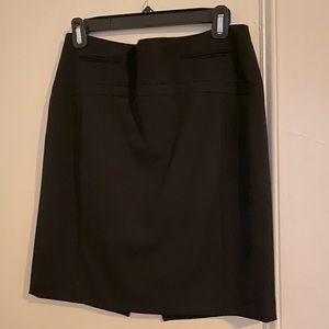 Express Pencil Skirt